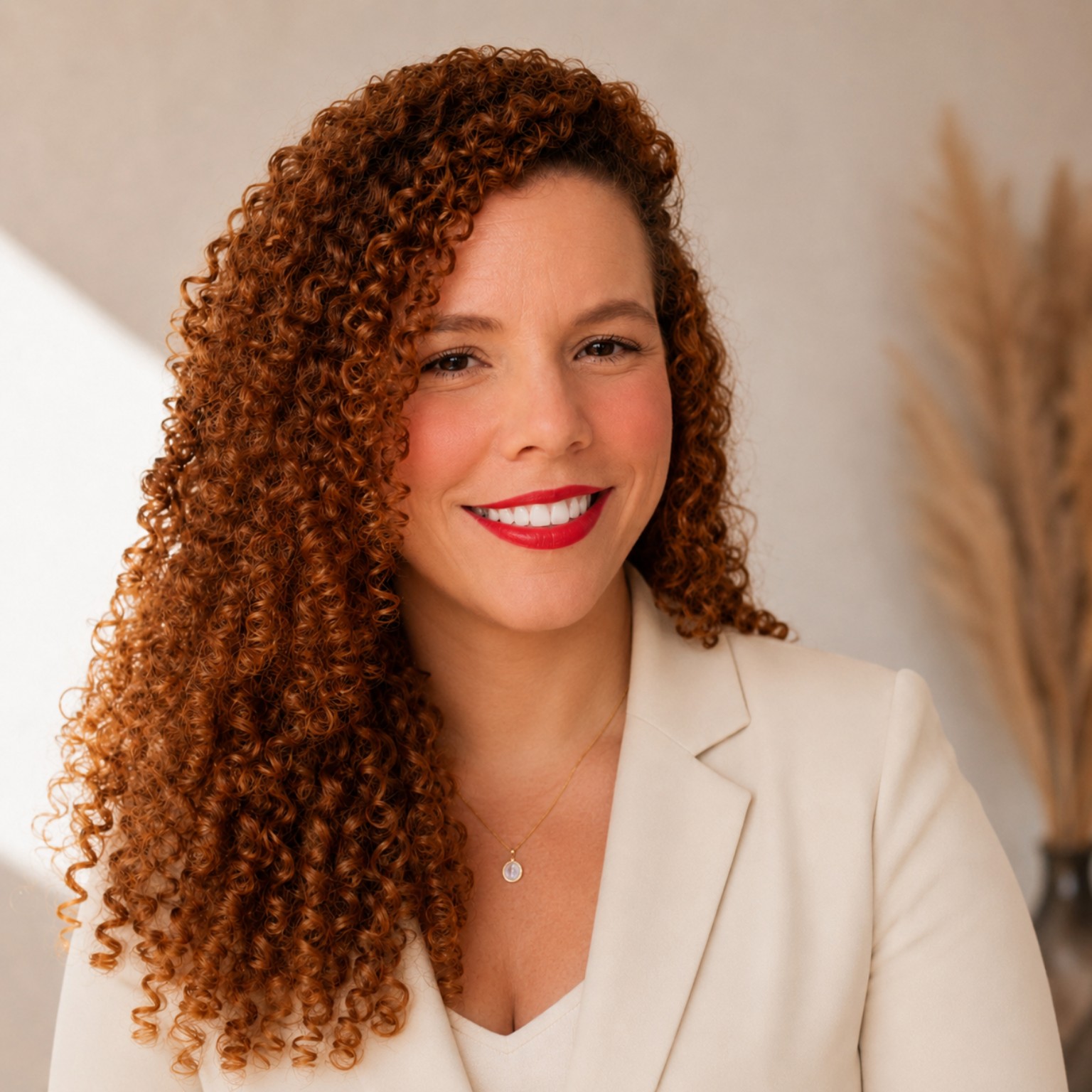 Beatriz Bastos, fundadora da BB Estratégia Digital